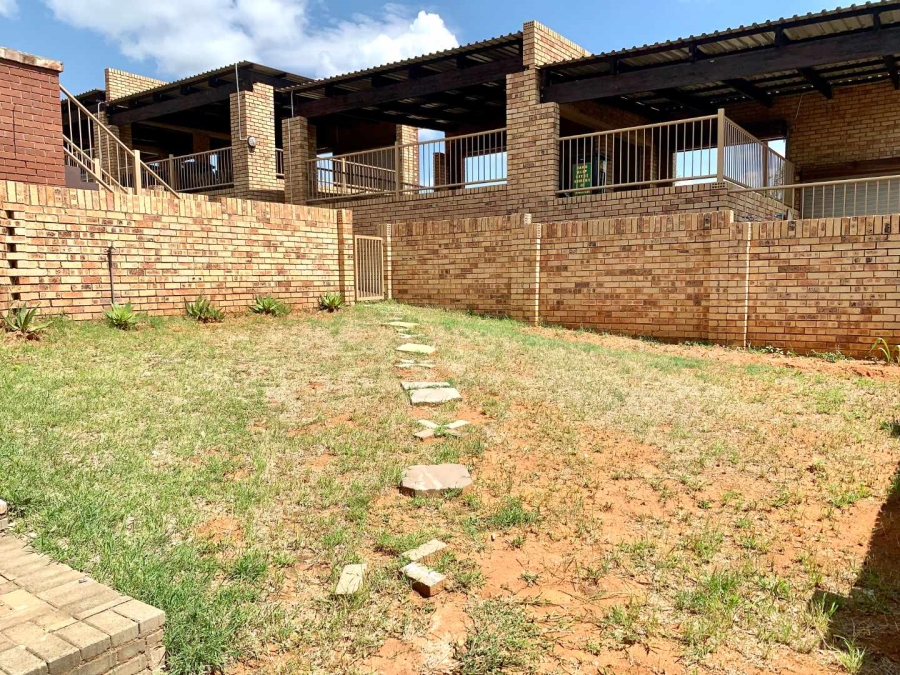 2 Bedroom Property for Sale in Shellyvale Free State